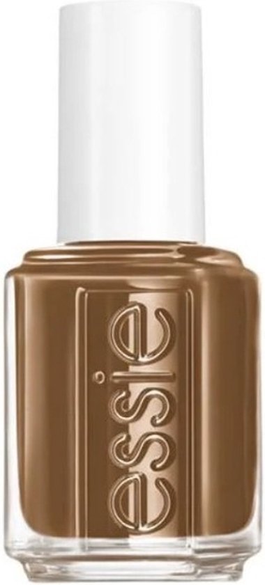 Essie Nagellak | 867 Off The Grid