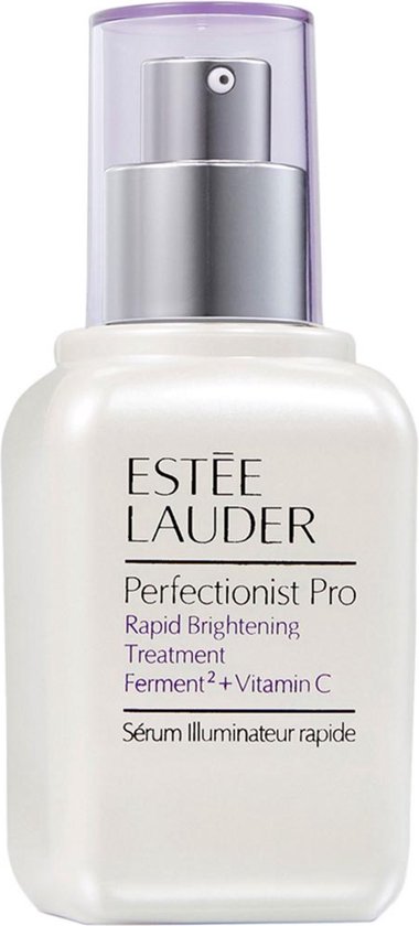 Estee Lauder Perfectionist Pro Rapid Brightening Treatment 50 ml