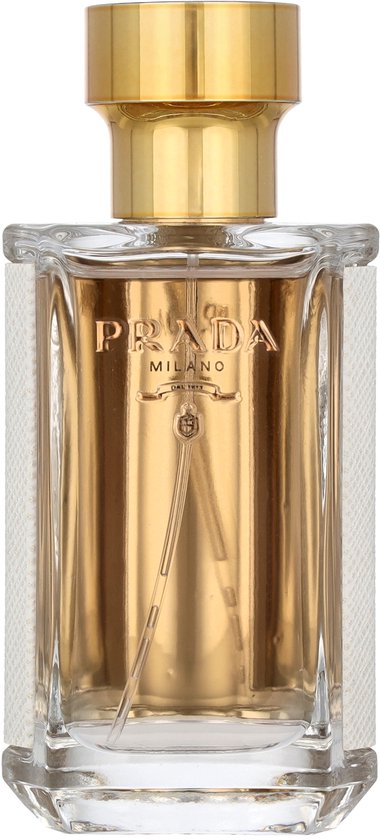 Prada La Femme Eau de Parfum Spray 35 ml