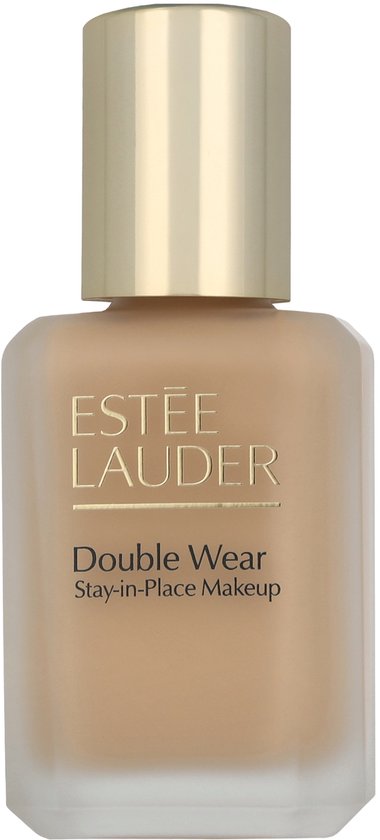 E.Lauder Double Wear Stay-in-place Makeup Foundation 30 ml - #2N1 Desert Beige