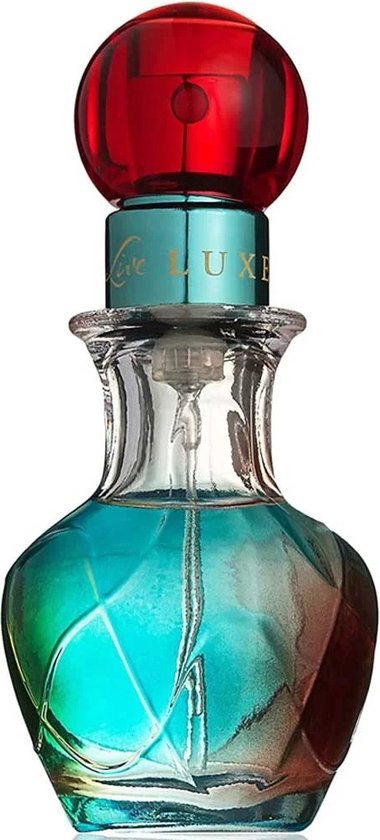 Jennifer Lopez Live Lux - 15ml - Eau De Parfum