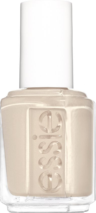 Essie Lentecollectie 2020 Nagellak - 683 rainwear don't care - Nude Pastel - Glanzende Finish