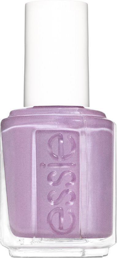 Essie Lentecollectie 2020 Nagellak – 686 spring in your step – Paarse - Parelmoer Finish