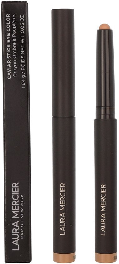 Laura Mercier Caviar Stick Eye Shadow