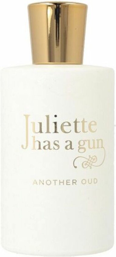 Juliette Has a Gun Another Oud - Eau de parfum - 100ML