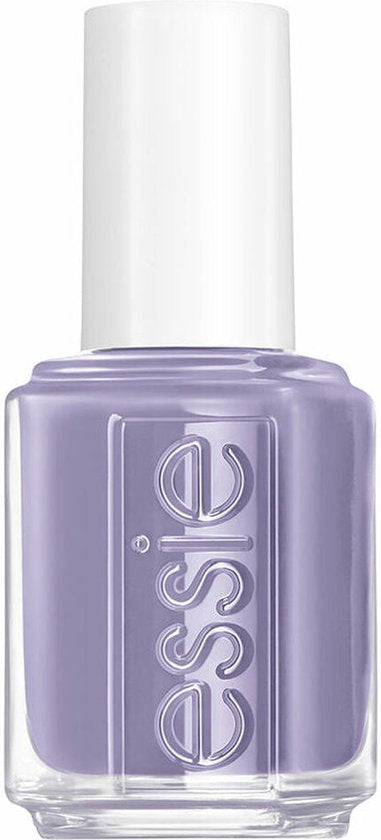 Essie Nagellak | 855 In Pursuit Of Craftiness