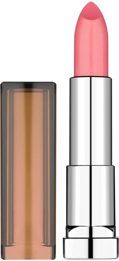 Maybelline Color Sensational Lipstick - 157 More To Adore