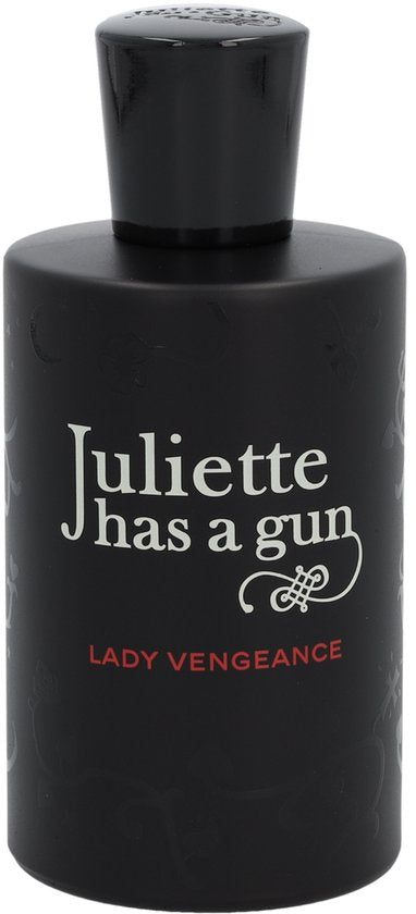 Juliette Has a Gun Lady Vengeance Eau De Parfum Spray 100 ml