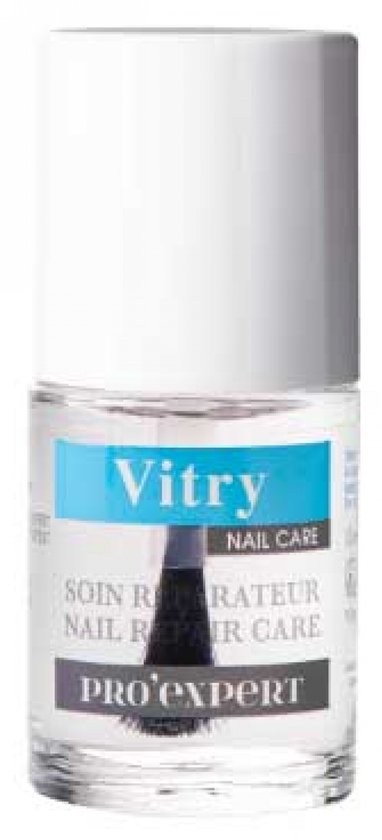 HERSTELLENDE NAGELVERZORGING PRO'EXPERT 10ML