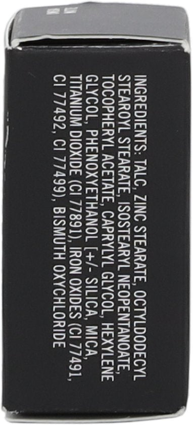 MAC Small Eye Shadow