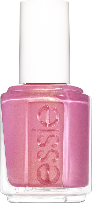 Essie Nagellak - 680 One Way For One