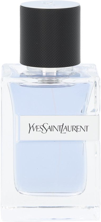 Yves Saint Laurent Y 60 ml Eau de Toilette - Herenparfum