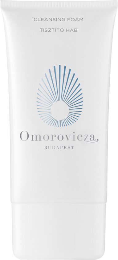 Omorovicza Cleansing Foam 150ml
