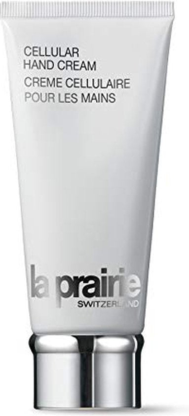 La Prairie -