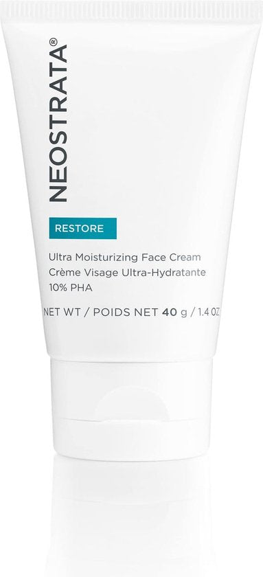 Neostrata Ultra Moisturizing Face Cream