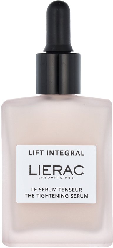 Lierac Lift Integral The Tightening Serum