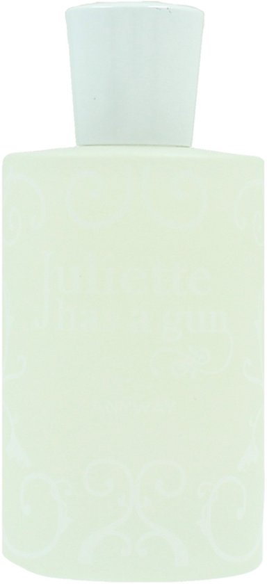 Juliette Has a Gun Anyway Eau de Parfum - 100 ml