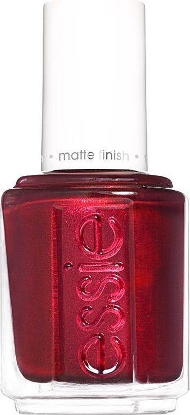 Essie Nagellak | 653 Ace Of Shades