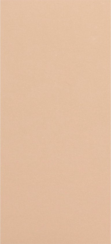 Chloé Nomade 75 ml - Eau de Parfum - Damesparfum