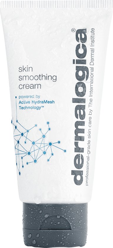 Dermalogica | Skin Smoothing Cream | 100 ml