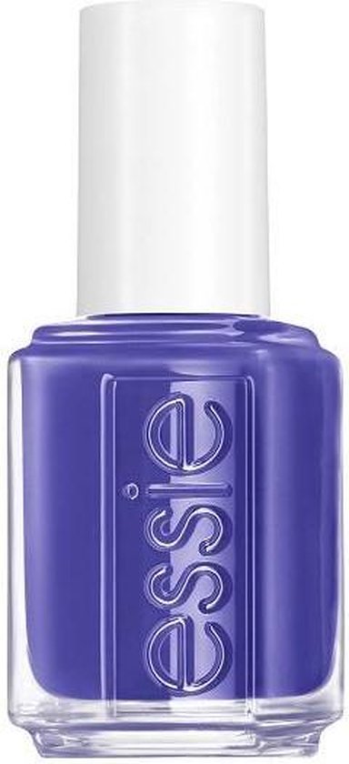 Essie Nagellak | 752 Wink Of Sleep