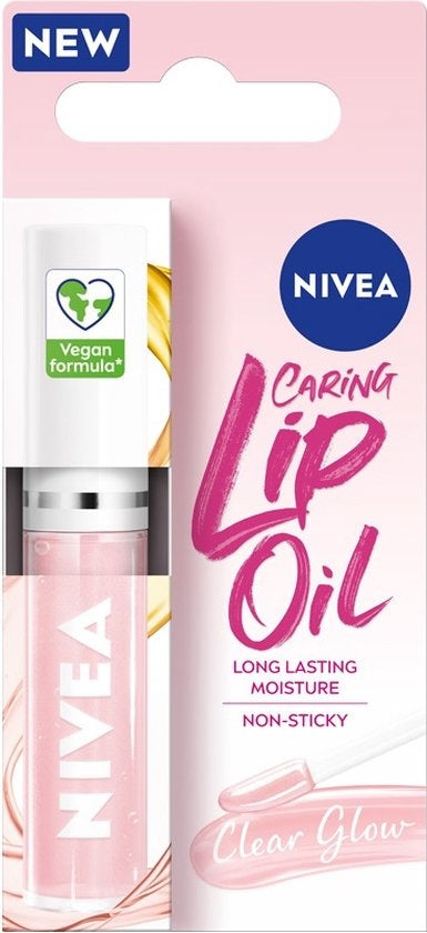 Verzorgende Lipolie Heldere Gloed 5.5ml