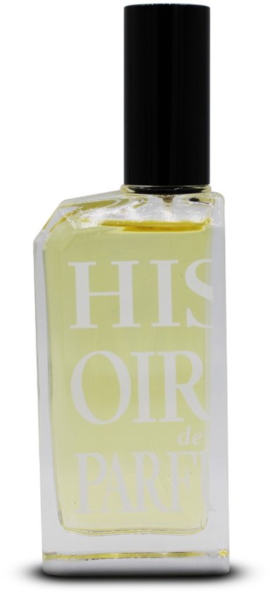 Histoires De Parfums - 1826 for Women - Eau De Parfum - 60ML