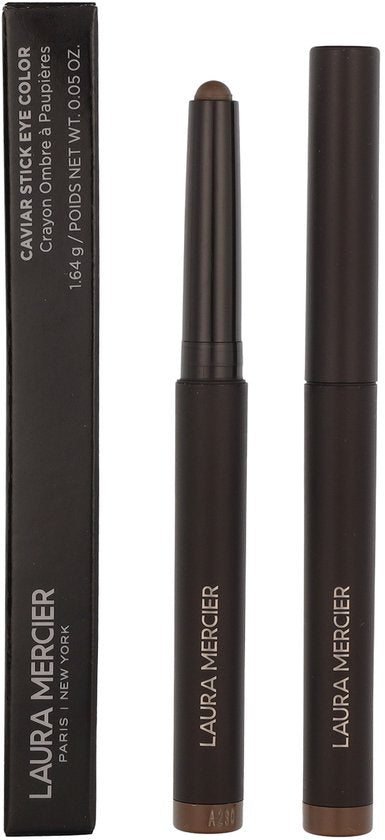 Laura Mercier Caviar Stick Eye Shadow