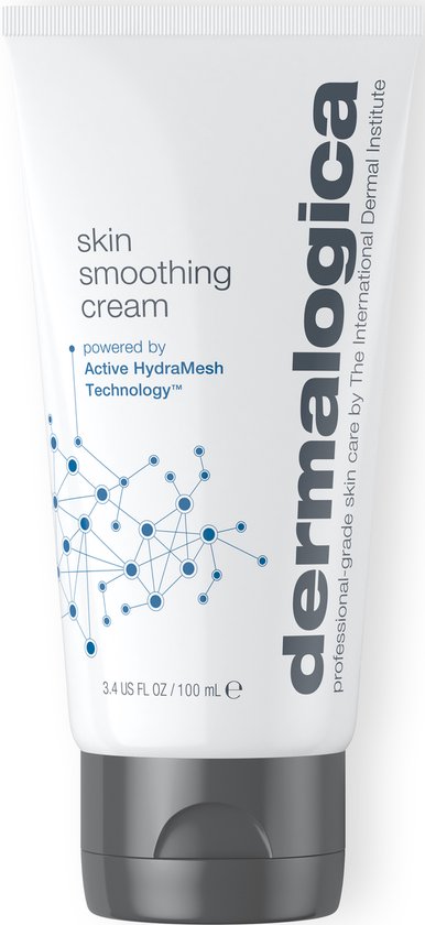 Dermalogica | Skin Smoothing Cream | 100 ml