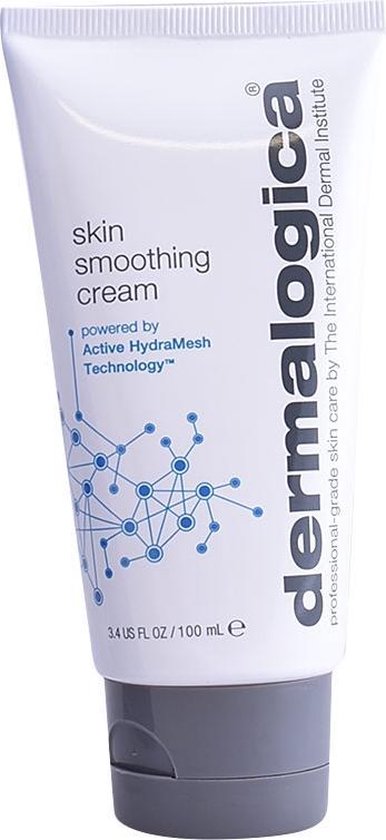 Dermalogica | Skin Smoothing Cream | 100 ml