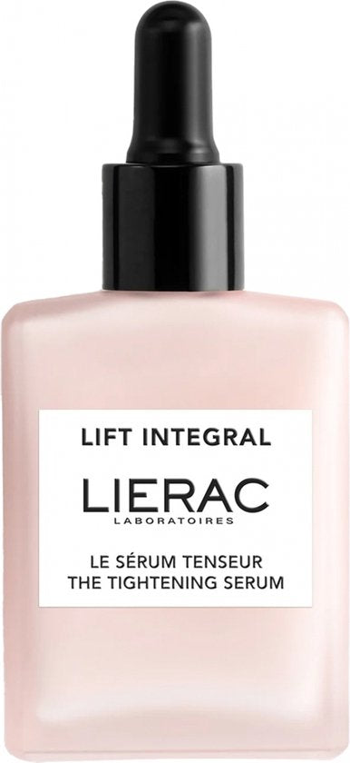 Lierac Lift Integral The Tightening Serum
