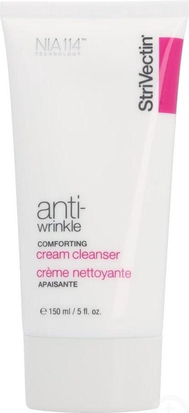 Make-up primer Line Blurfector StriVectin (30 ml) (30 ml)