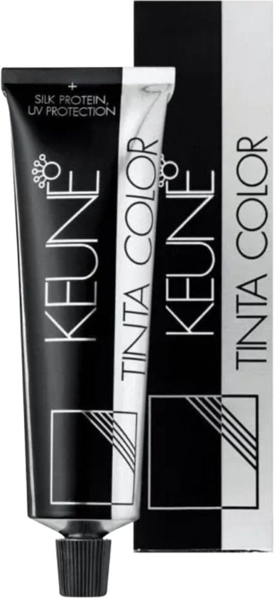 Keune TINTA COLOR 9.32 60ml
