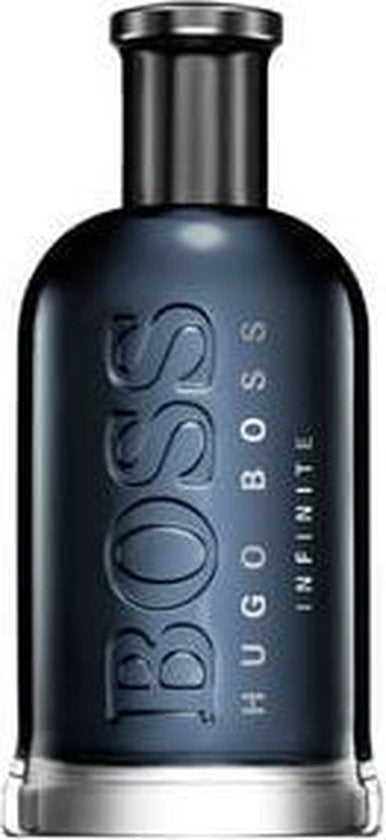 Hugo Boss Bottled Infinite 50 ml Eau de Parfum - Herenparfum
