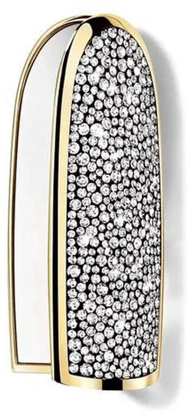 Guerlain ROUGE G casing #LE STRASSÉ 1 u