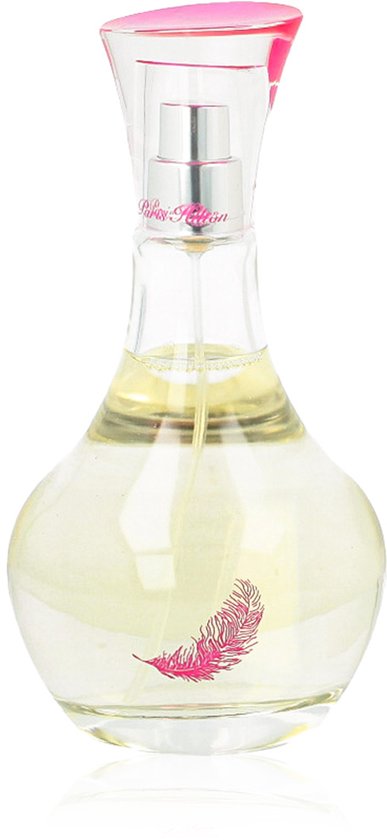 Parfum