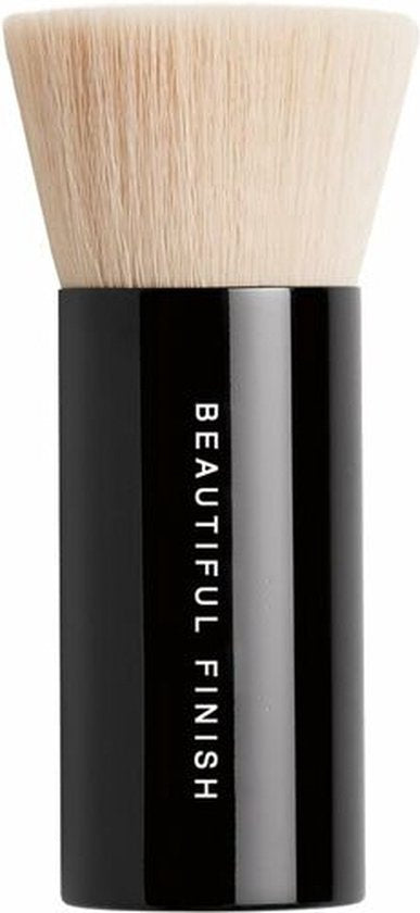Make-upborstel bareMinerals Beautiful Finish
