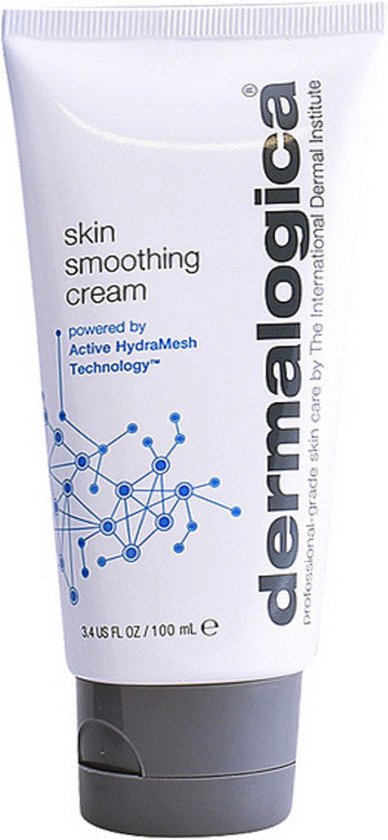 Dermalogica | Skin Smoothing Cream | 100 ml