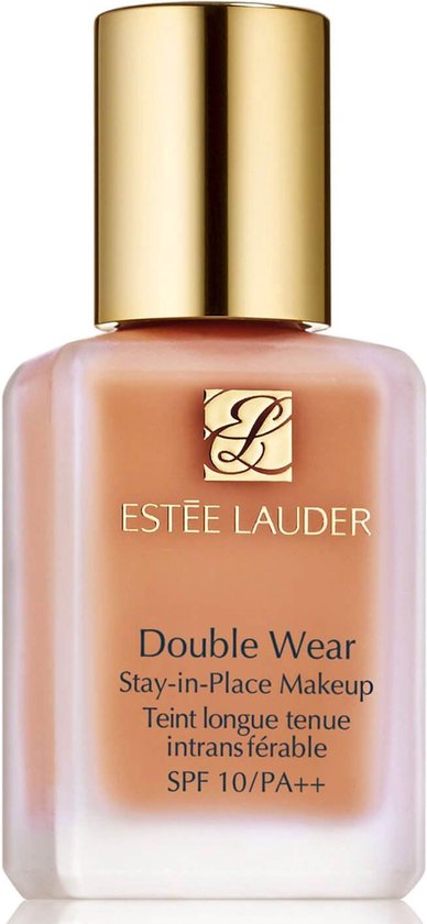 Estée Lauder Double Wear Stay-In-Place Makeup 30ml | N Rich Ginger - 005 | - 5N1 Rich Ginger