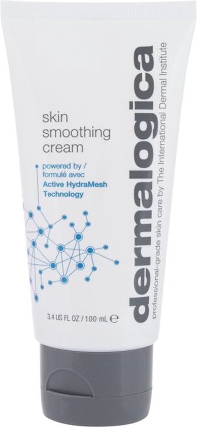 Dermalogica | Skin Smoothing Cream | 100 ml
