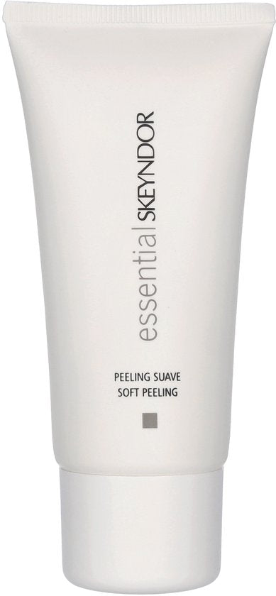 Skeyndor - Essential - Soft Peeling - 50 ml