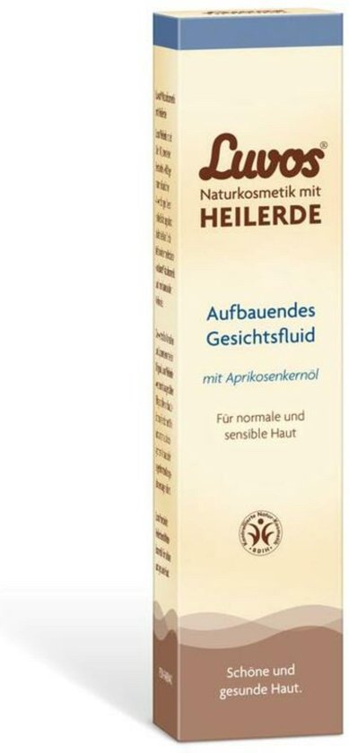 Gezichtsreiniging