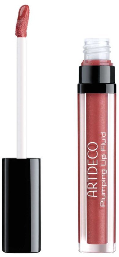 Artdeco Plumping Lip Fluid Lipgloss - Goddess 28 - 3ml