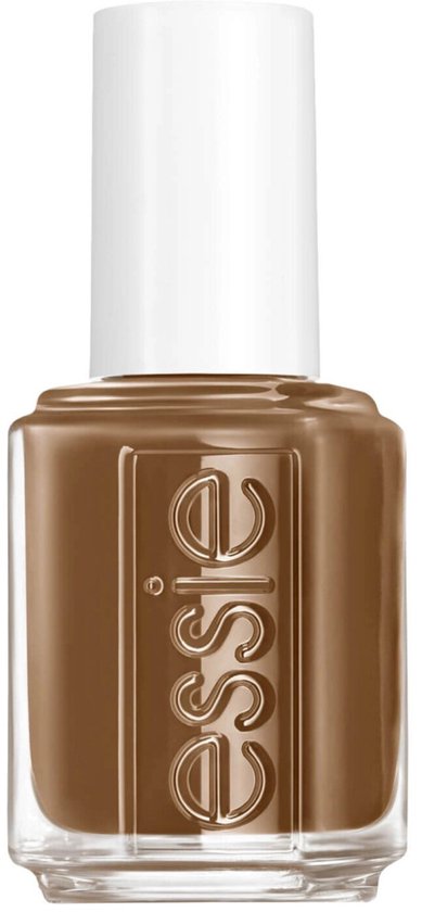 Essie Nagellak | 867 Off The Grid