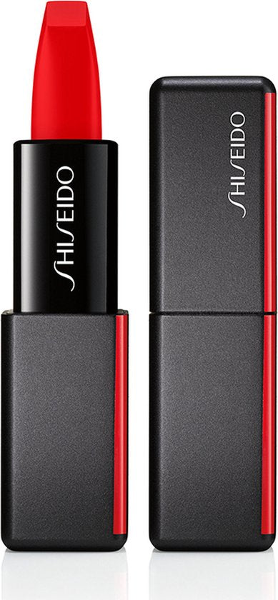 Lippenstift Modernmatte Powder Shiseido