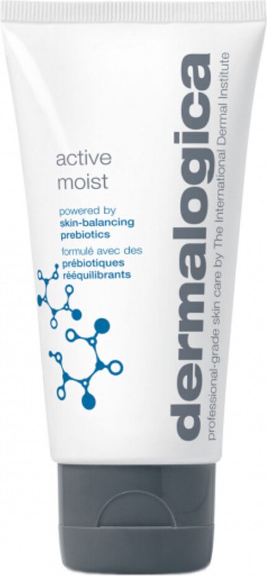 Dermalogica Active Moist Dagcrème | 100 ml