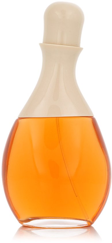 Damesparfum Halston EDC Halston Classic 100 ml