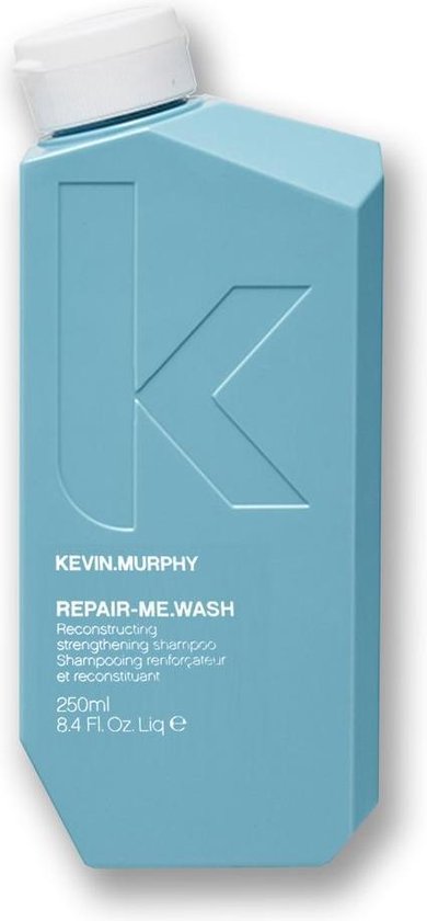 KEVIN.MURPHY Repair.Me Wash Reconstructive Shampoo