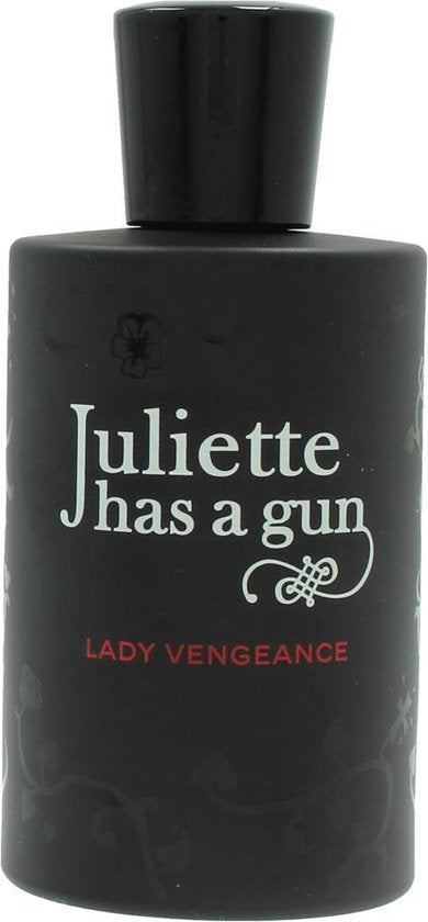 Juliette Has a Gun Lady Vengeance Eau De Parfum Spray 100 ml