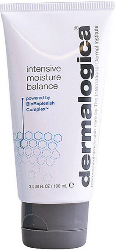 Dermalogica Intensive Moisture Balance Dagcrème | 100 ml